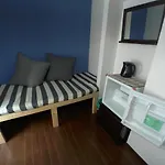 Haneda Homestay